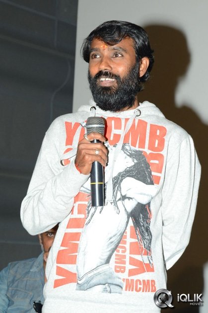 Lava-Kusa-Movie-Trailer-Launch